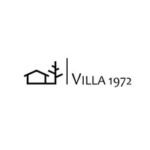 @villa__1972