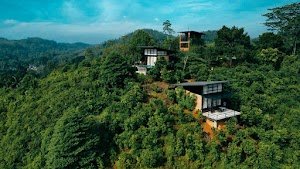 Villa 1972 place picture