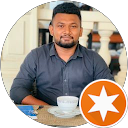 Rukshan Thomas profile picture