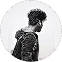 Laxmi Teja profile picture