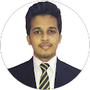 Muzammil Hameer profile picture