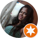 Navodi Sanvara profile picture