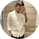 Yuthmika Kulatilleke profile picture