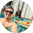 Thisal Deshan profile picture